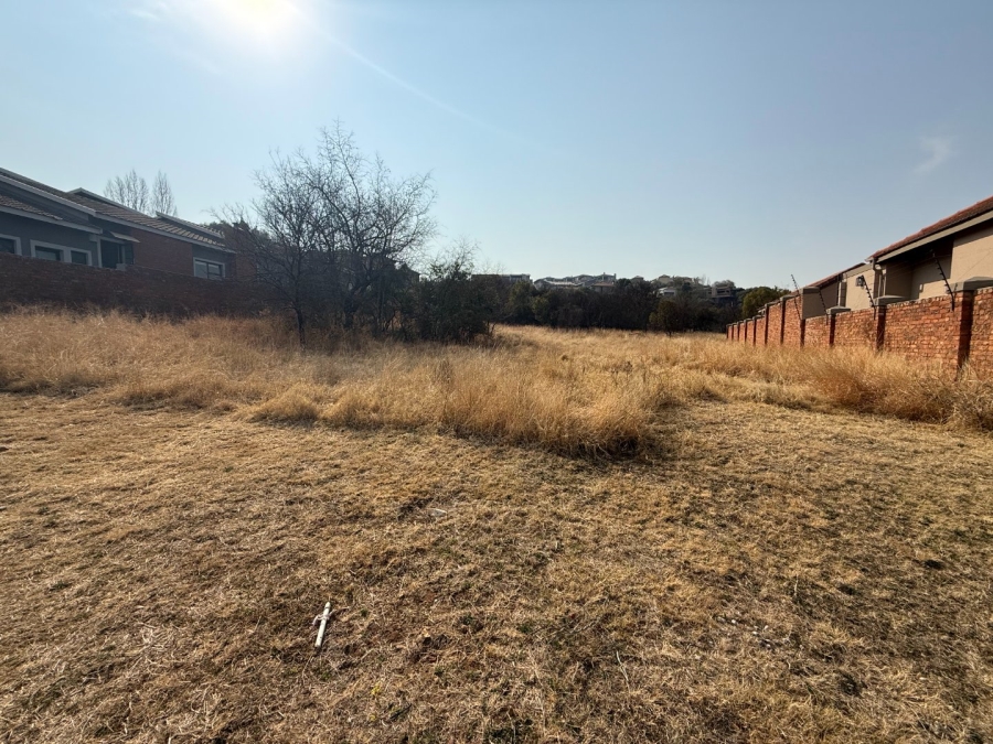  Bedroom Property for Sale in Xanadu Eco Park North West